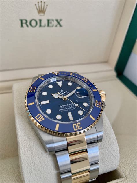 new rolex price list 2020|2020 Rolex submariner models.